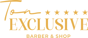 Ton Exclusive Barber & Shop